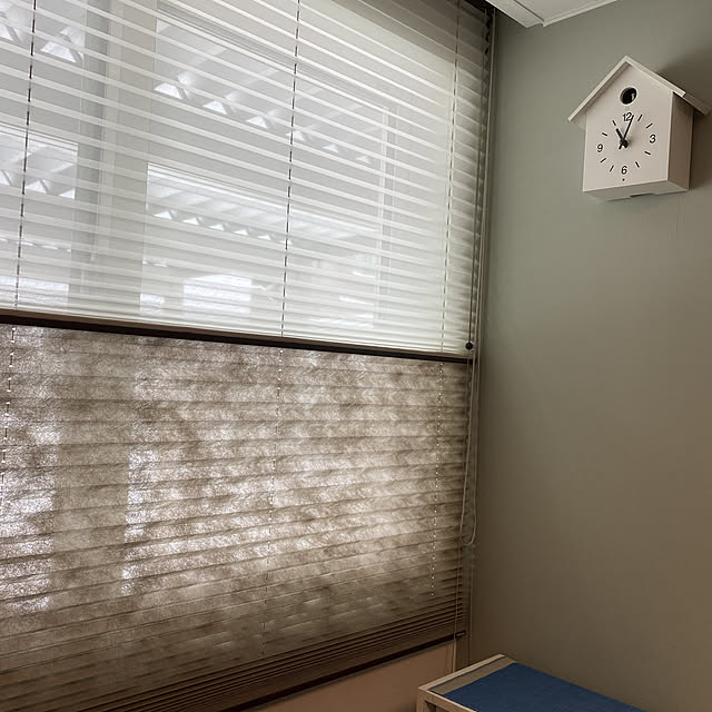 minatamaさんの実例写真