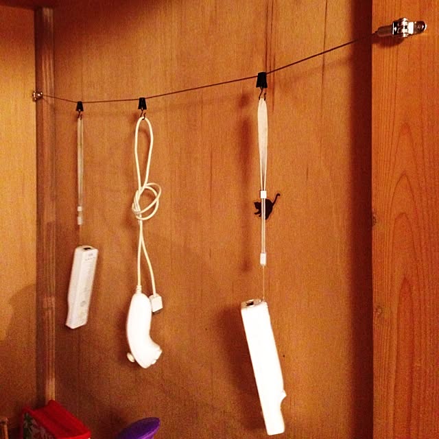 ToMoさんの実例写真