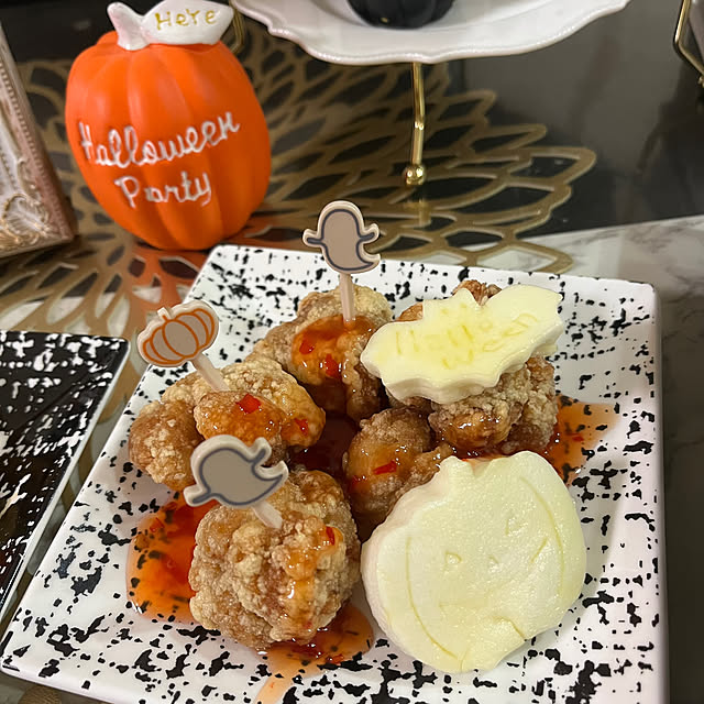 rikuerinka86さんの部屋