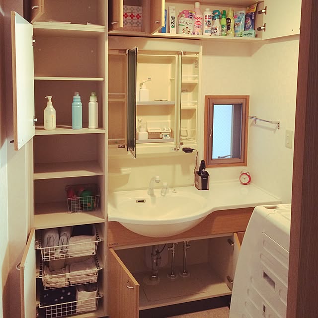 実例写真