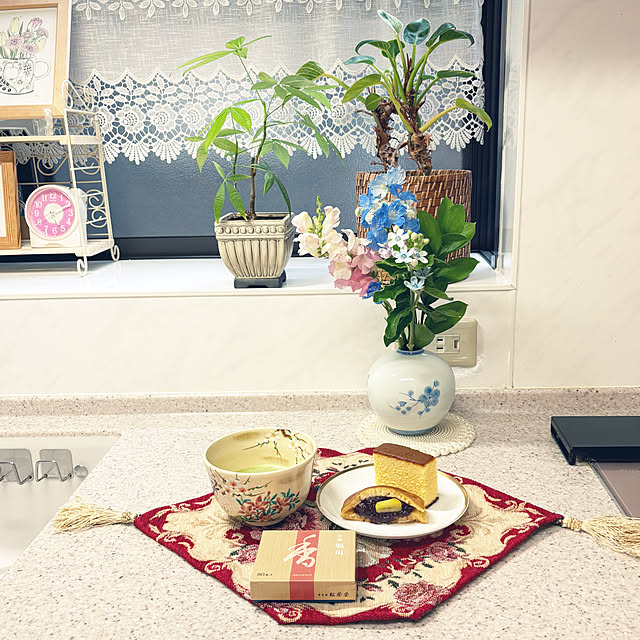 KYONさんの部屋