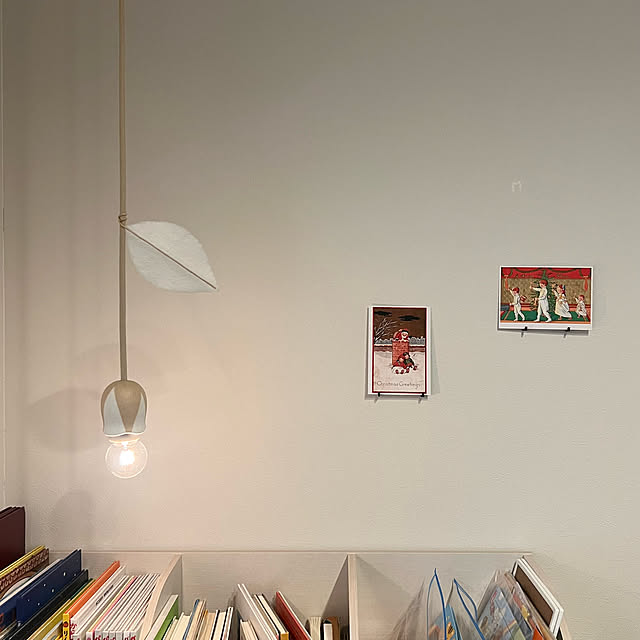 emiliさんの実例写真