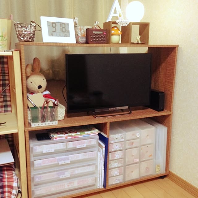 nana97さんの実例写真