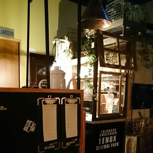 sorariさんの実例写真
