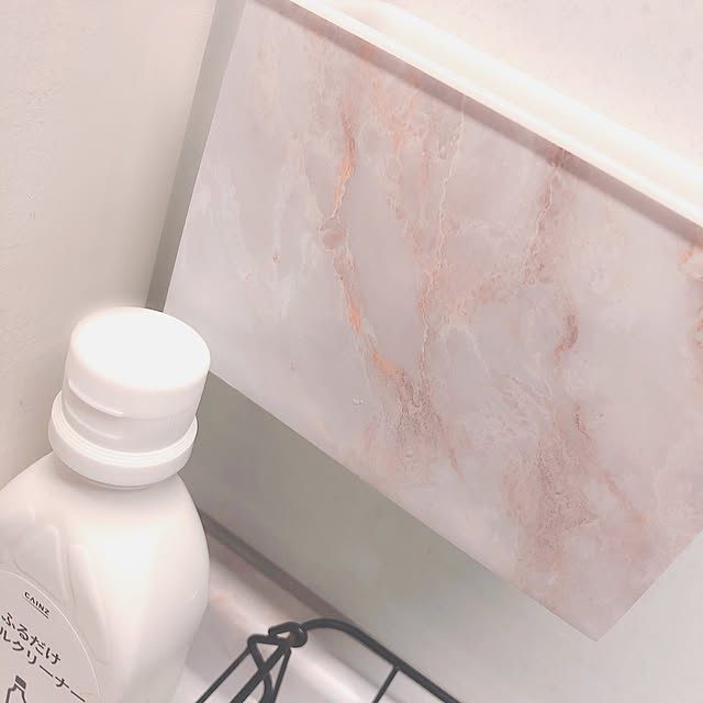 mk.nichtさんの実例写真