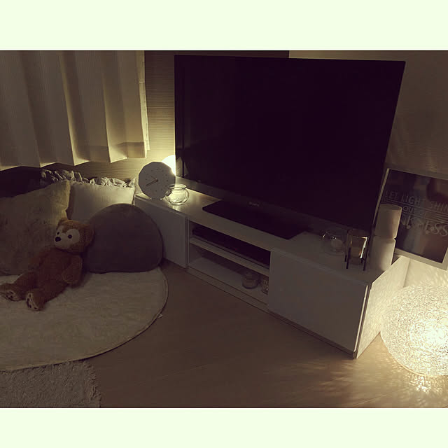 miiさんの実例写真