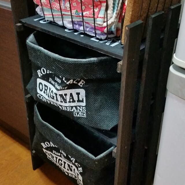 annさんの実例写真