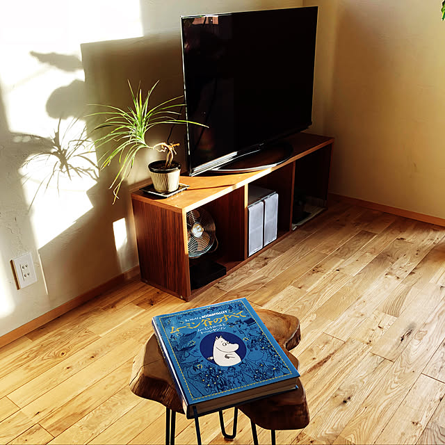 kitchenstoriesさんの実例写真