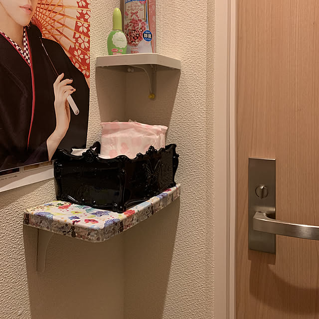 junさんの実例写真