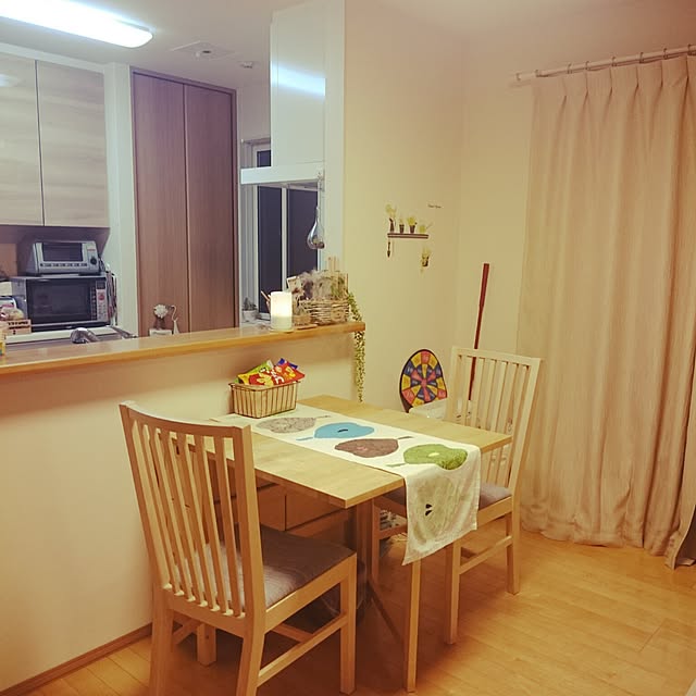 Lemonyanさんの実例写真