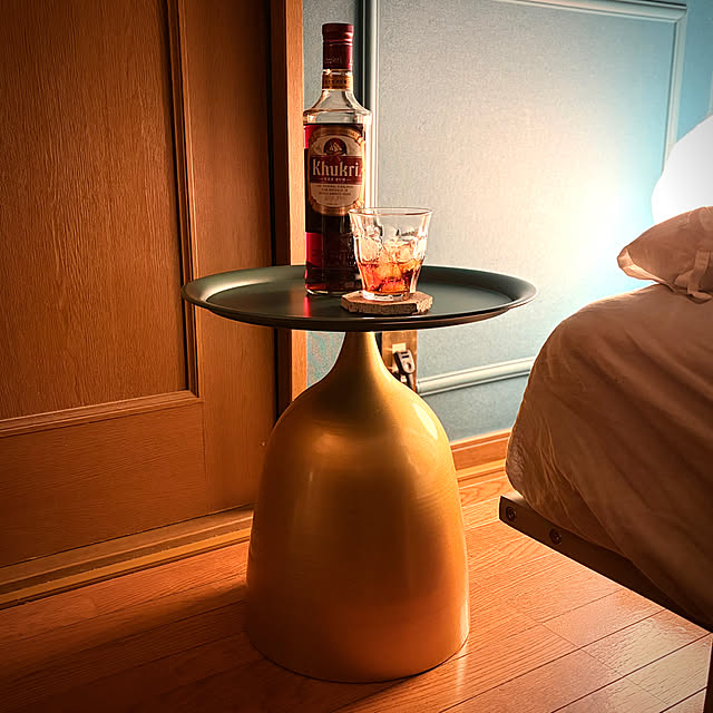 extremeJiaXuさんの実例写真