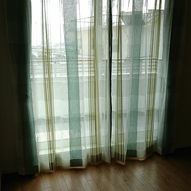 cho03bi01さんの実例写真