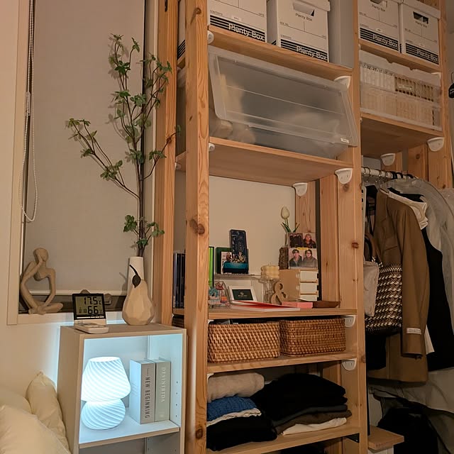 naoさんの実例写真