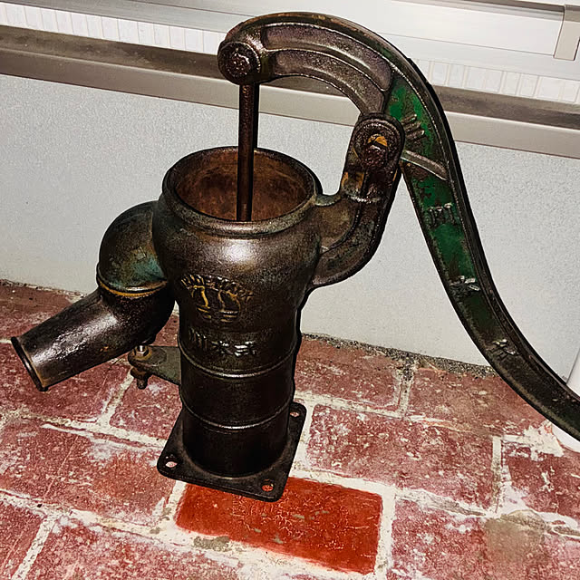 takakuzenさんの実例写真