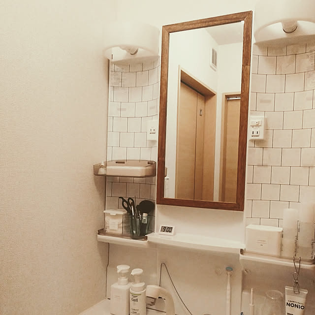 matteaさんの実例写真