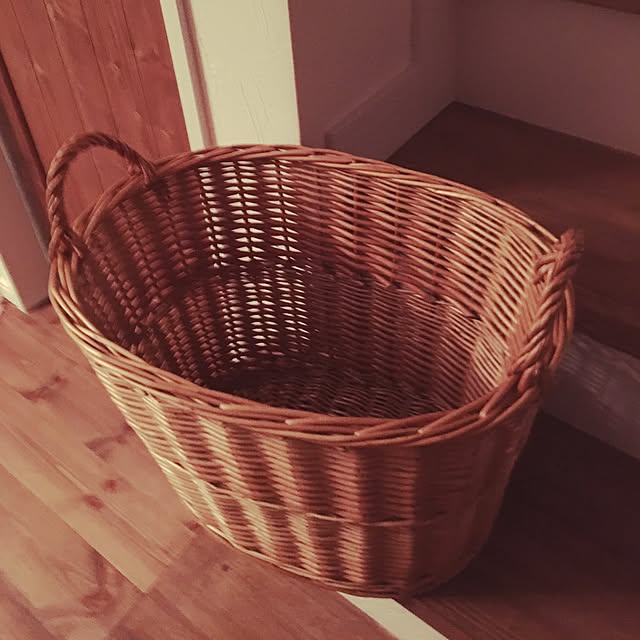 PIYOLANDさんの実例写真