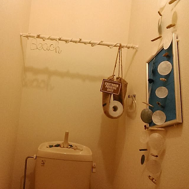 Ariakeさんの実例写真