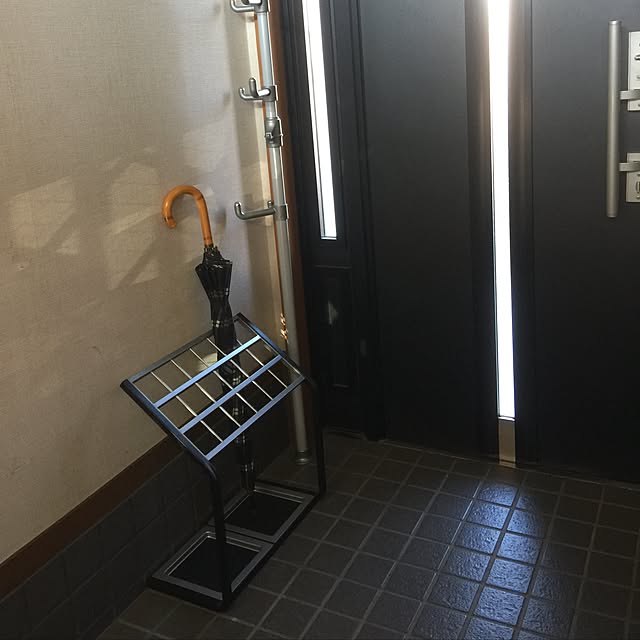 runrunさんの実例写真