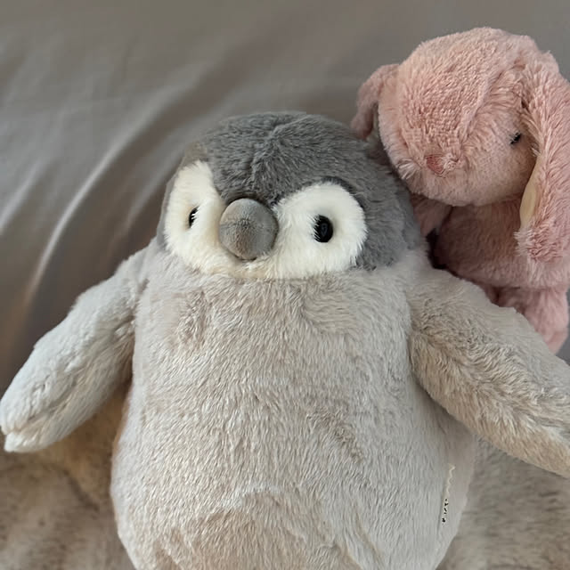 michicoさんの実例写真