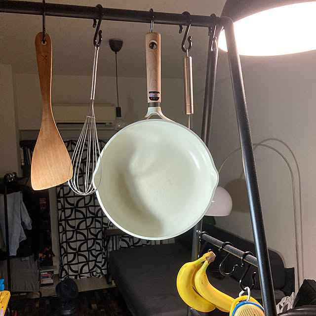 t3さんの部屋