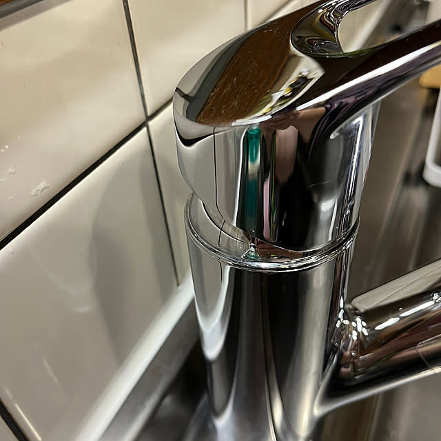 seiko44さんの部屋