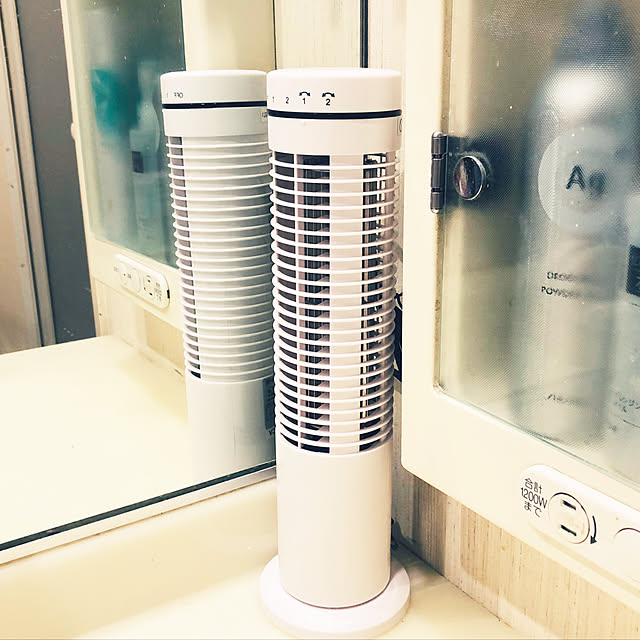 385さんの実例写真