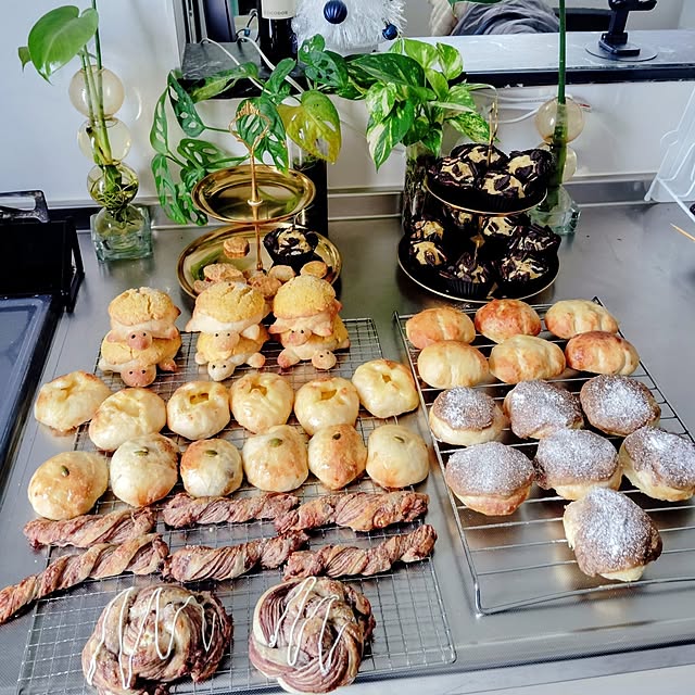 MOMOMAMAさんの実例写真