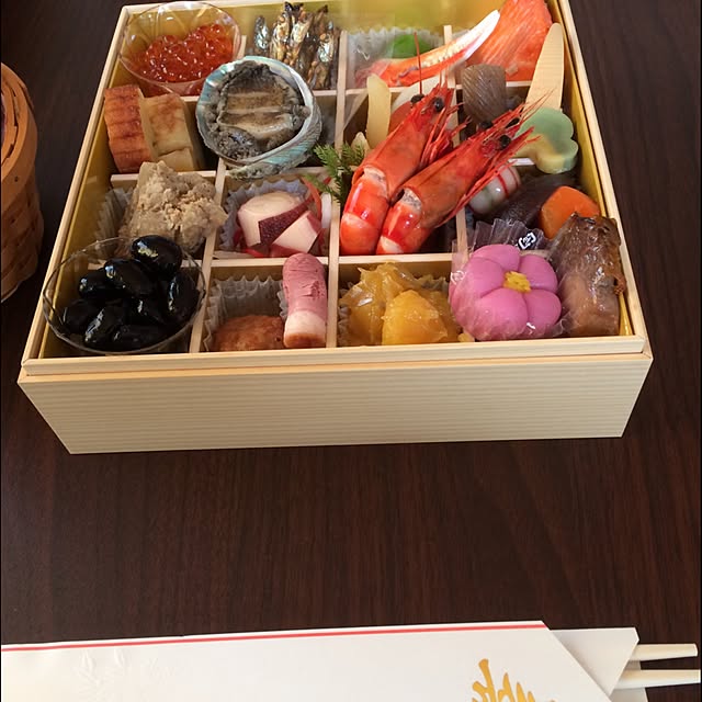 yukirunさんの実例写真