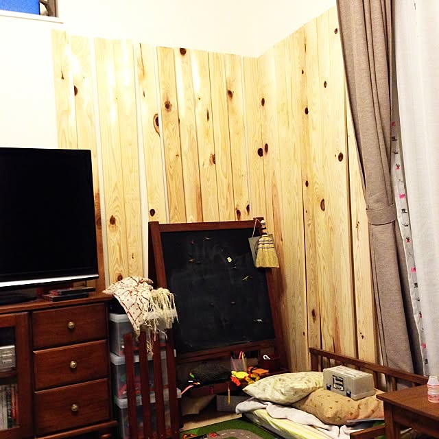 akatukiyukiさんの実例写真
