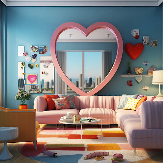 interiorclipさんの実例写真