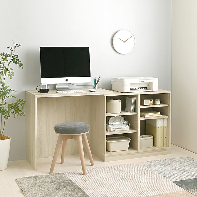 SESAMEさんの実例写真