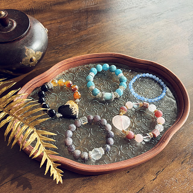 cecil..さんの実例写真