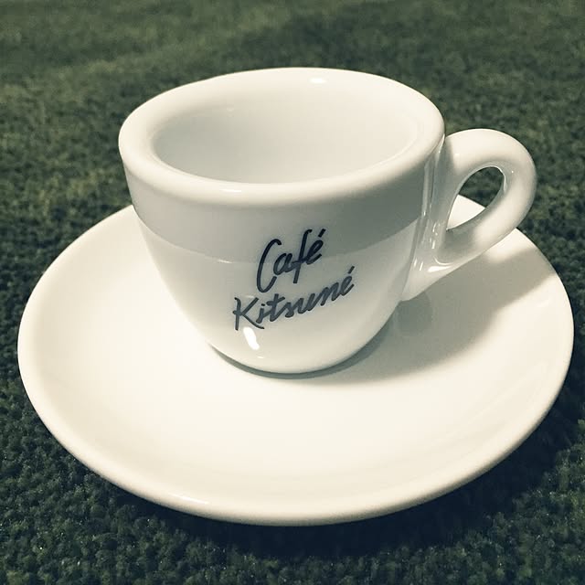 KOHEI_MIURAさんの実例写真