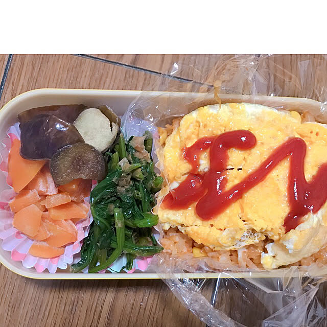 実例写真