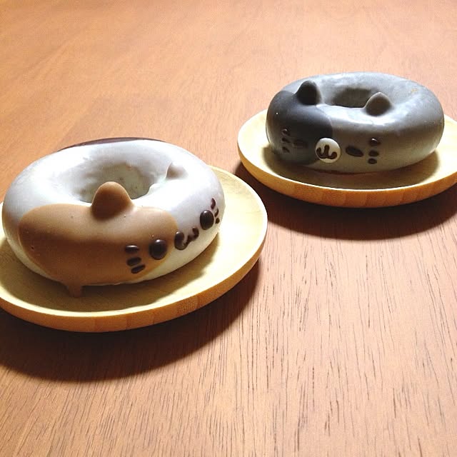 ichiToさんの実例写真