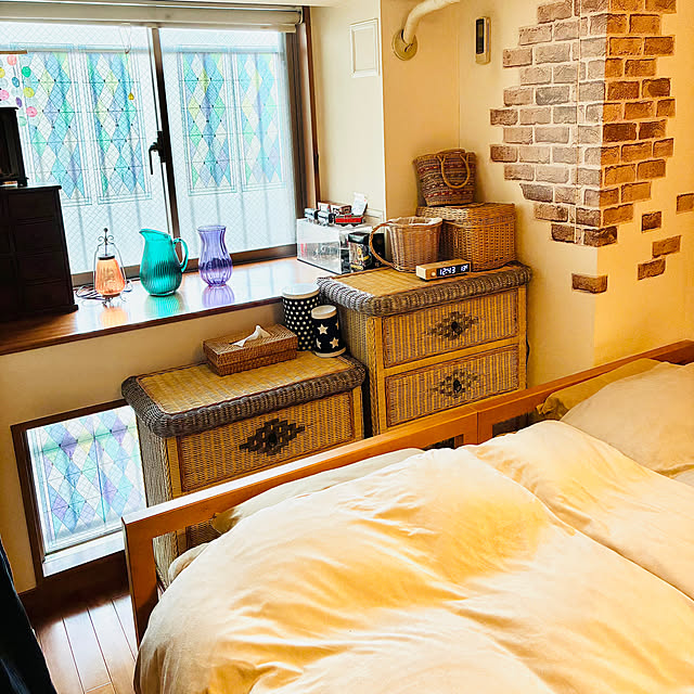 yumizoさんの部屋