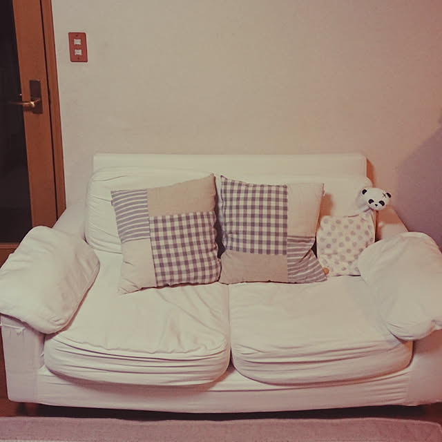 FF001さんの実例写真