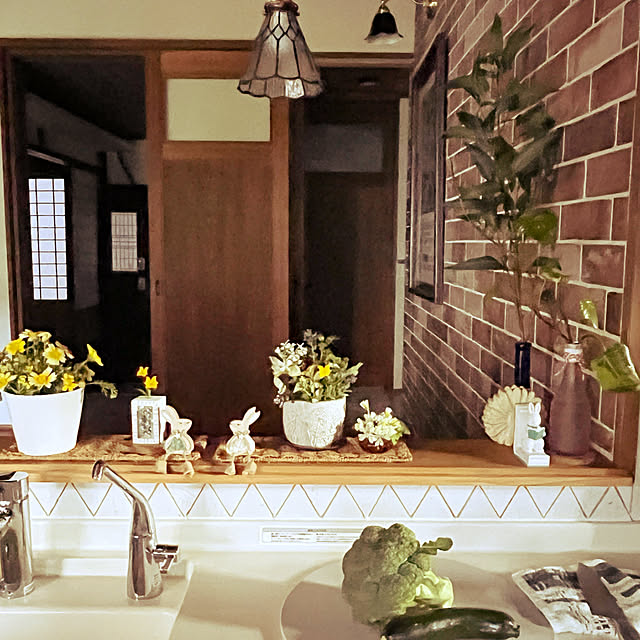 cotaさんの部屋