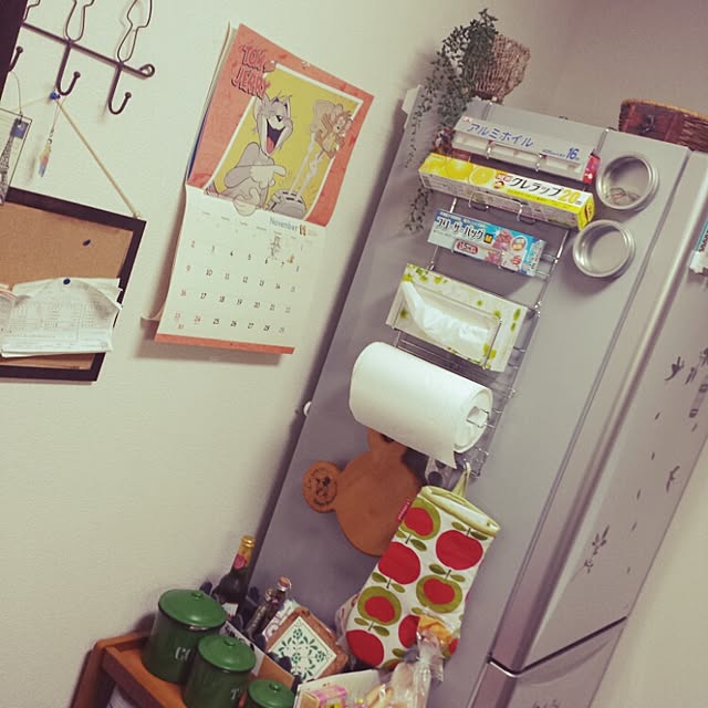 minさんの実例写真