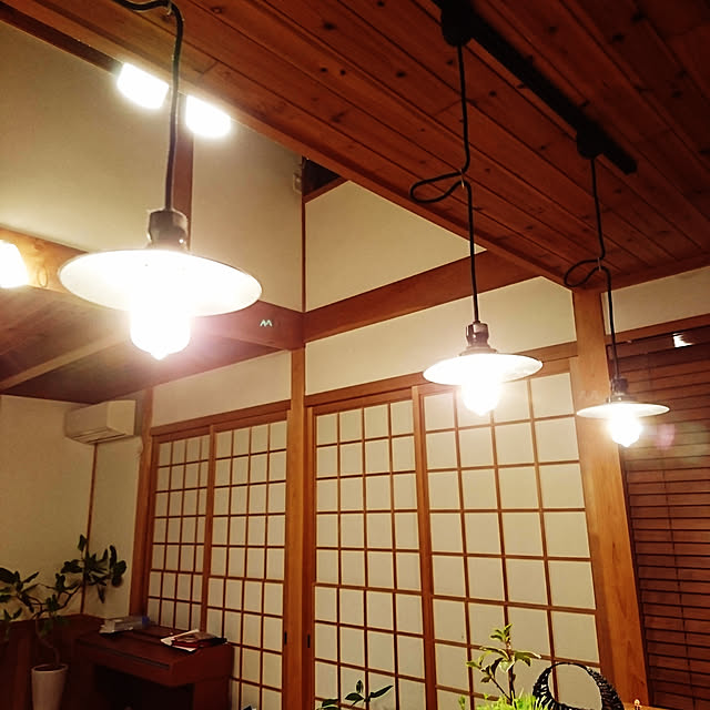 as6さんの部屋