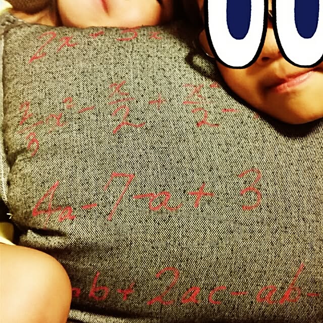 jukkayukaさんの実例写真
