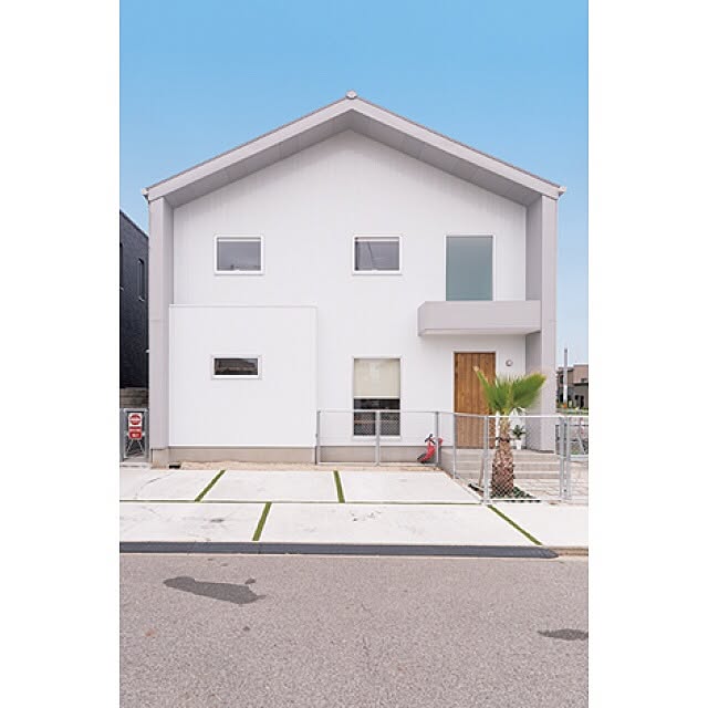 gonzo___jpさんの実例写真