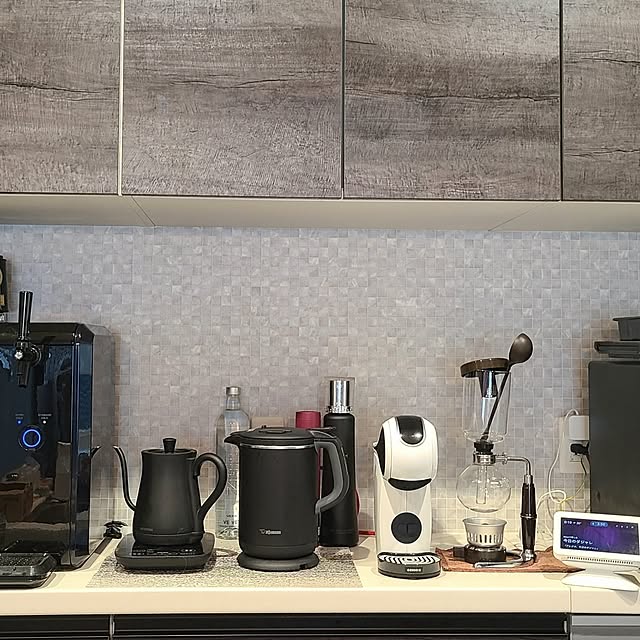 akiko6193さんの部屋