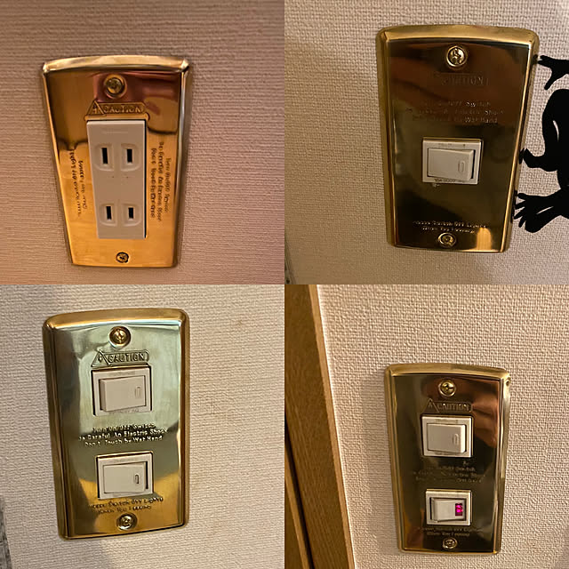 beepさんの実例写真