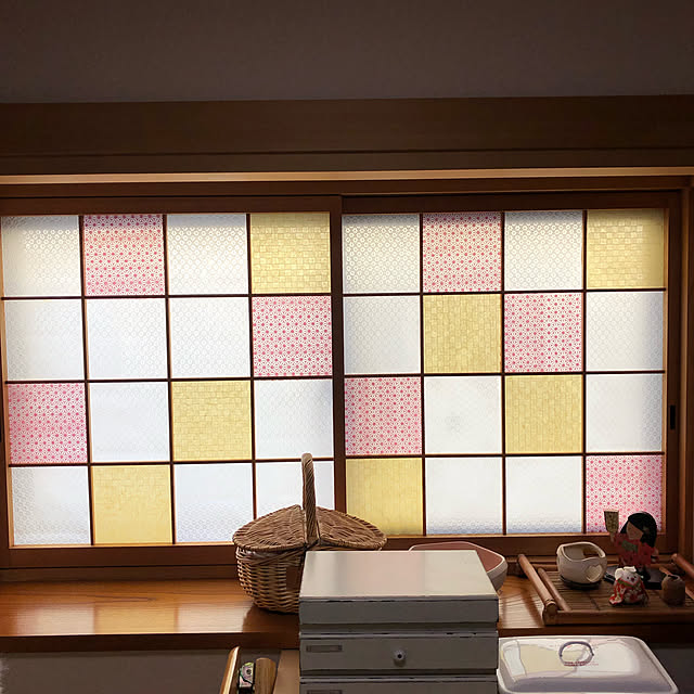 snowさんの実例写真