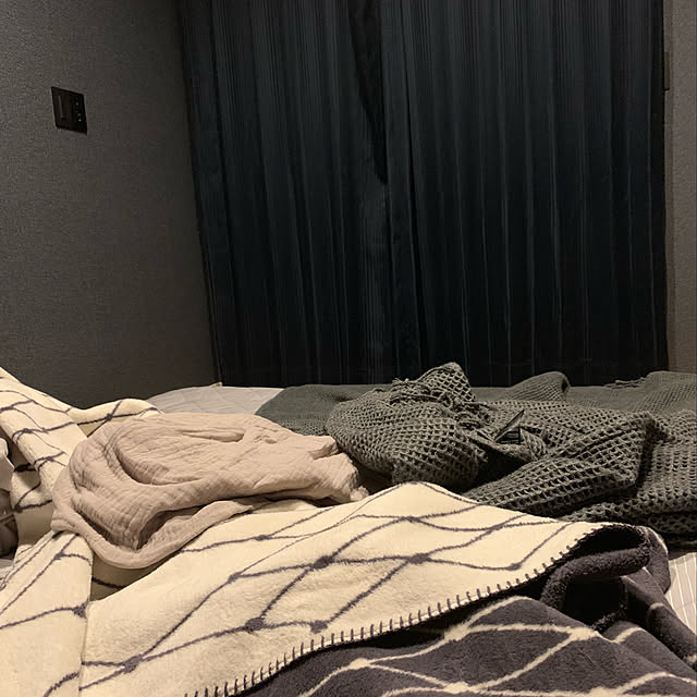 riakanaさんの実例写真