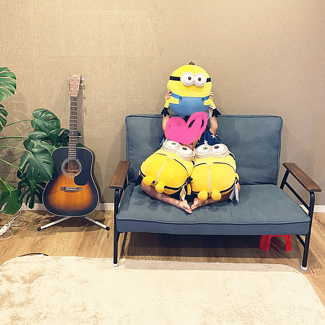 aohanaさんの実例写真