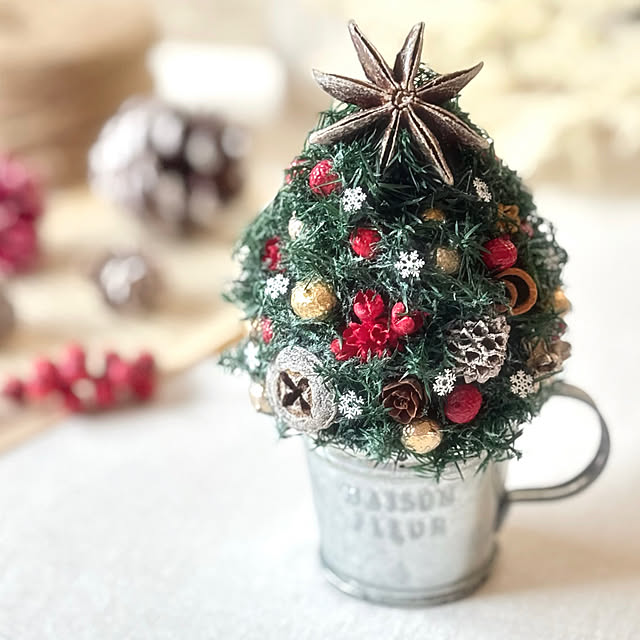 full.of_fun.mayuponさんの部屋