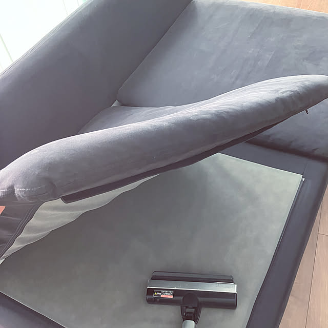 starfishさんの実例写真