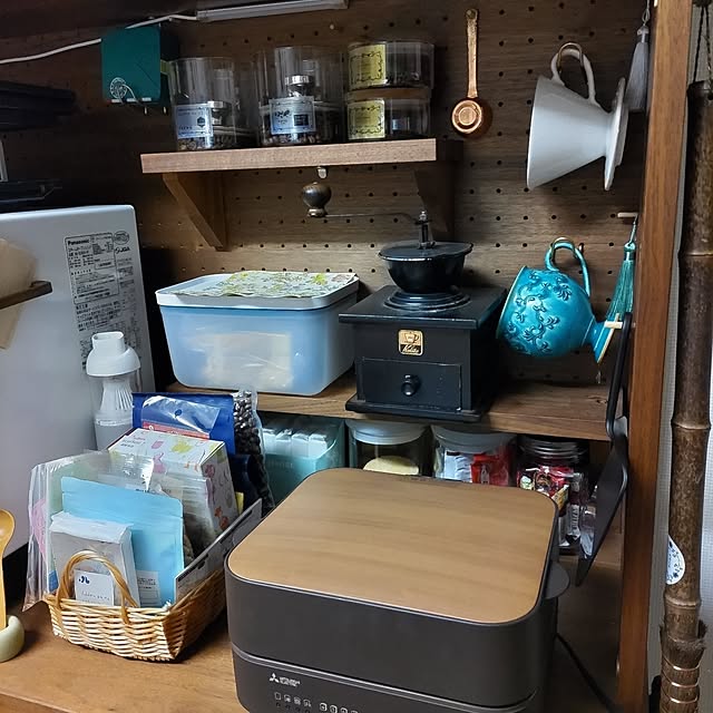 Maroさんの実例写真